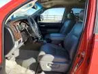 2008 Toyota Tundra Crewmax Limited