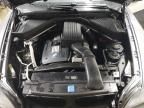 2007 BMW X5 3.0I