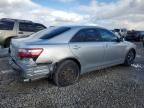 2008 Toyota Camry CE