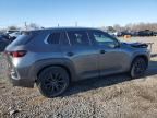 2024 Mazda CX-50 Premium