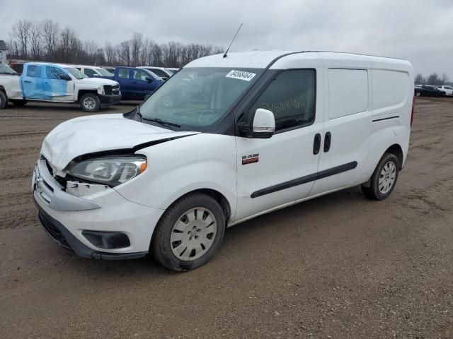 2015 Dodge RAM Promaster City SLT