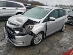 2014 Ford C-MAX SE