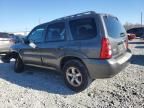 2005 Mazda Tribute S