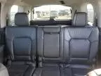 2013 Honda Pilot EXL