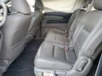 2013 Honda Odyssey EXL