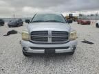 2007 Dodge RAM 1500 ST