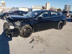 2021 Chevrolet Malibu LT en venta en New Orleans, LA