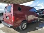 2004 GMC Safari XT