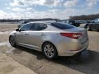 2011 KIA Optima SX