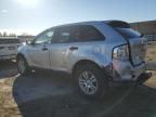 2012 Ford Edge SE