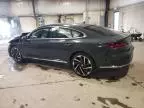 2021 Volkswagen Arteon SEL Premium R-Line