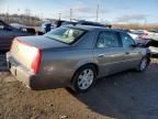 2007 Cadillac DTS