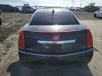 2011 Cadillac CTS Performance Collection