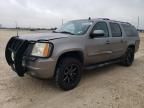 2008 GMC Yukon XL C1500