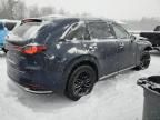 2024 Mazda CX-90 Premium