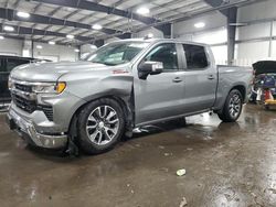 2024 Chevrolet Silverado K1500 LT en venta en Ham Lake, MN