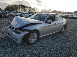 2009 BMW 328 I en venta en Mebane, NC