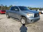 2011 Toyota Tundra Crewmax SR5