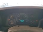 2007 Chevrolet Express G3500