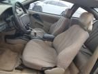 2001 Chevrolet Cavalier