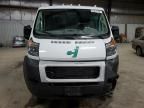 2021 Dodge RAM Promaster 3500 3500 Standard