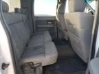 2006 Ford F150 Supercrew