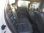 2008 Volvo XC70