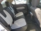 2011 Chevrolet Equinox LS