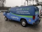 2010 Ford Econoline E150 Van