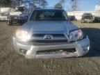 2009 Toyota 4runner SR5