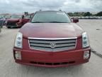 2005 Cadillac SRX