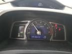 2007 Honda Civic Hybrid