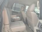 2012 Ford Expedition EL XLT