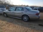 2003 Buick Lesabre Limited