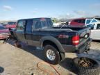 2006 Ford Ranger Super Cab