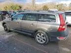 2010 Volvo XC70 T6