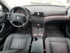 2004 BMW 330 XI