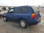 2003 GMC Envoy