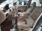 2007 Ford Five Hundred SEL