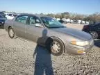 2003 Buick Lesabre Custom