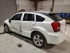 2010 Dodge Caliber SXT