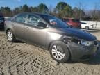 2012 KIA Forte EX