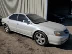 2003 Acura 3.2TL TYPE-S