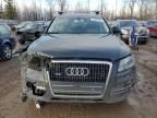 2010 Audi Q5 Premium Plus