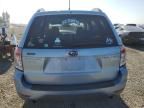 2011 Subaru Forester 2.5X Premium