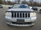 2009 Jeep Grand Cherokee Limited