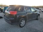 2012 GMC Terrain SLE