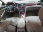 2004 Lexus ES 330