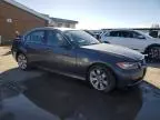 2006 BMW 330 XI