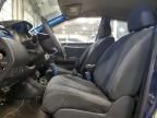 2009 Nissan Versa S